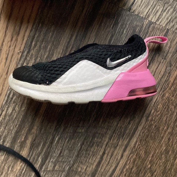 Nike Air Max - Picture 3 of 4